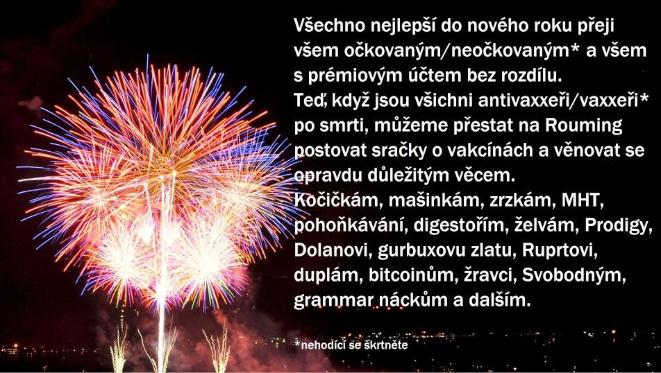 Obrázek stastny-novy-rok-2022