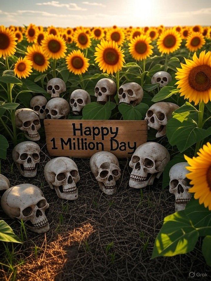 Obrázek stastny prvni milion