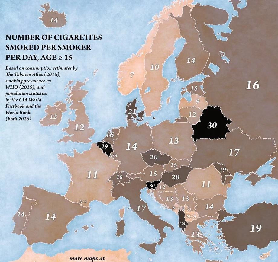 Obrázek stat ta chce nechat zomriet