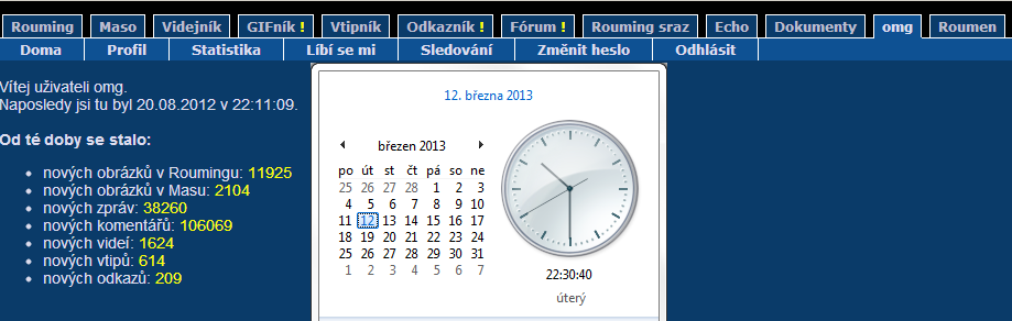 Obrázek statistics from the past and kos in the end  3D 29