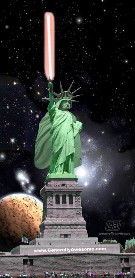 Obrázek statue-of-liberty