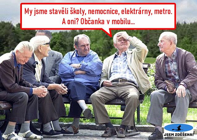 Obrázek stavba
