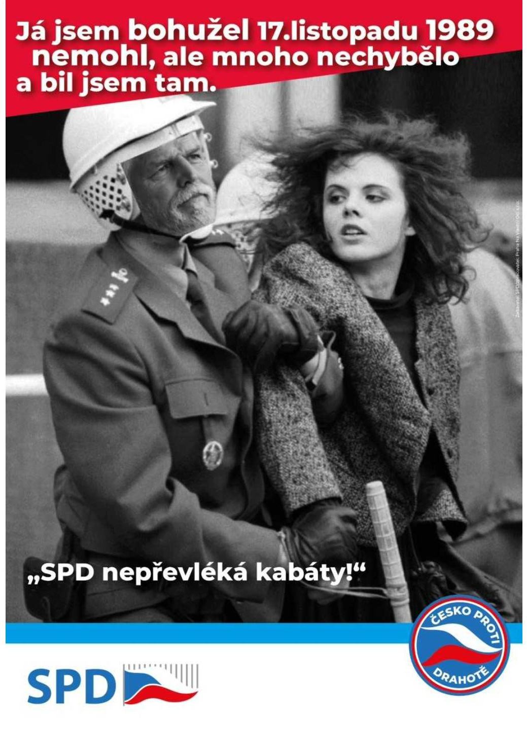 Obrázek stbakovi praskne cevka