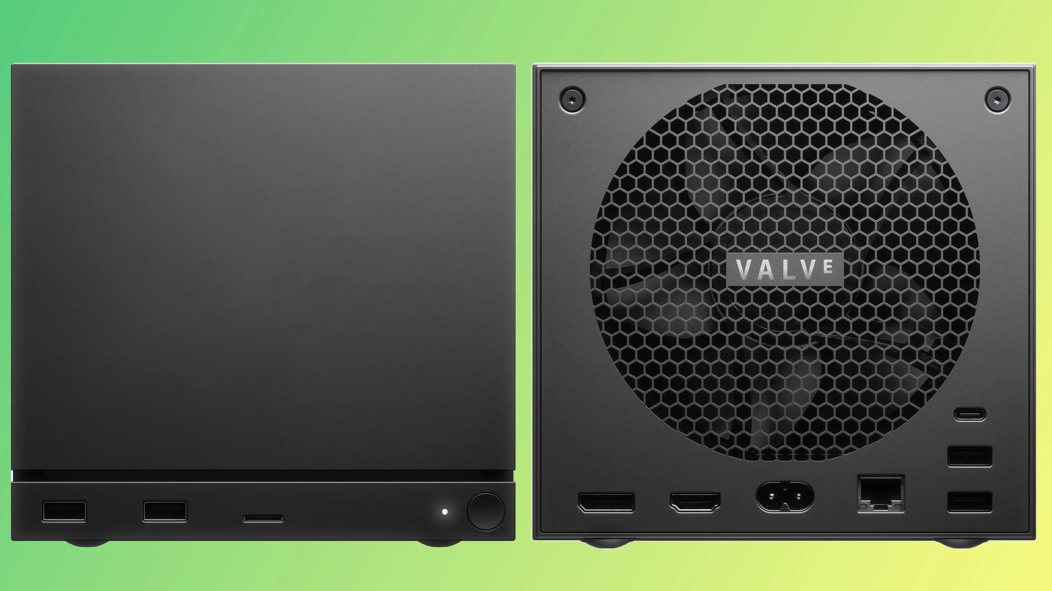 Obrázek steam&nbsp;machine