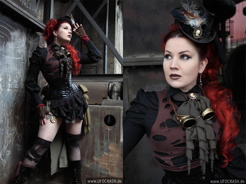 Obrázek steampunkgirls04