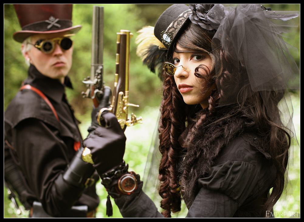 Obrázek steampunkgirls09