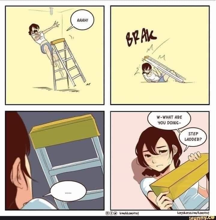 Obrázek step&nbsp;ladder