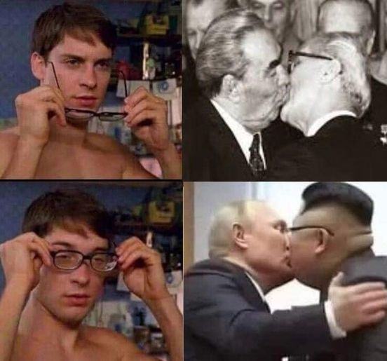 Obrázek still same culture
