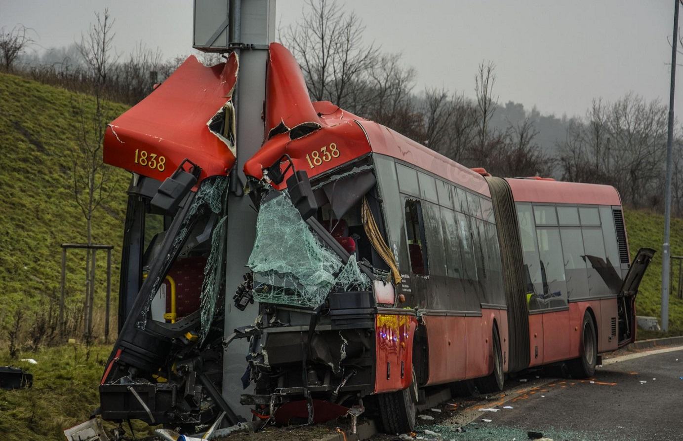 Obrázek stlp od ceskych betonarov