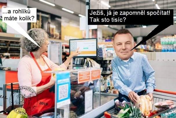 Obrázek sto tisic