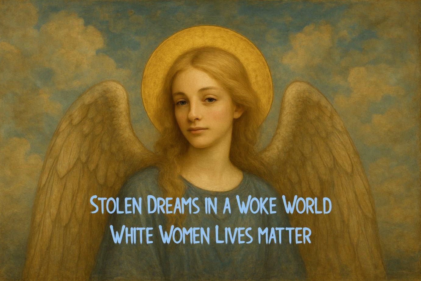 Obrázek stolen dreams