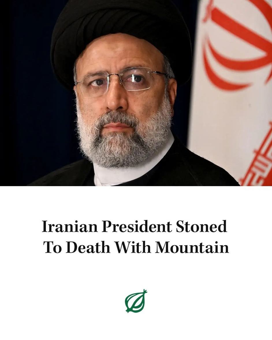 Obrázek stonedtodeath