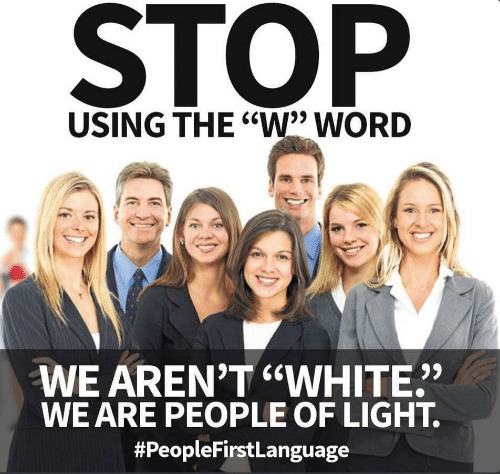 Obrázek stop-using-the-w-word