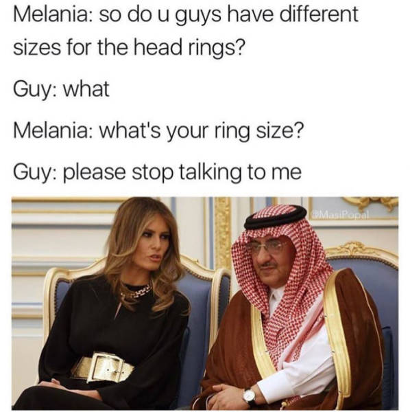 Obrázek stop talking to me   