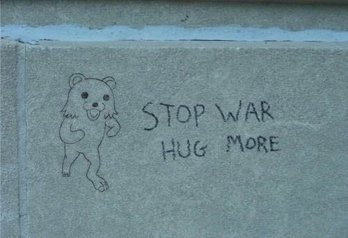 Obrázek stop war2