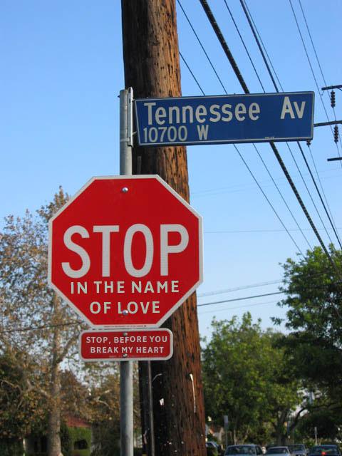 Obrázek stopsign5bz