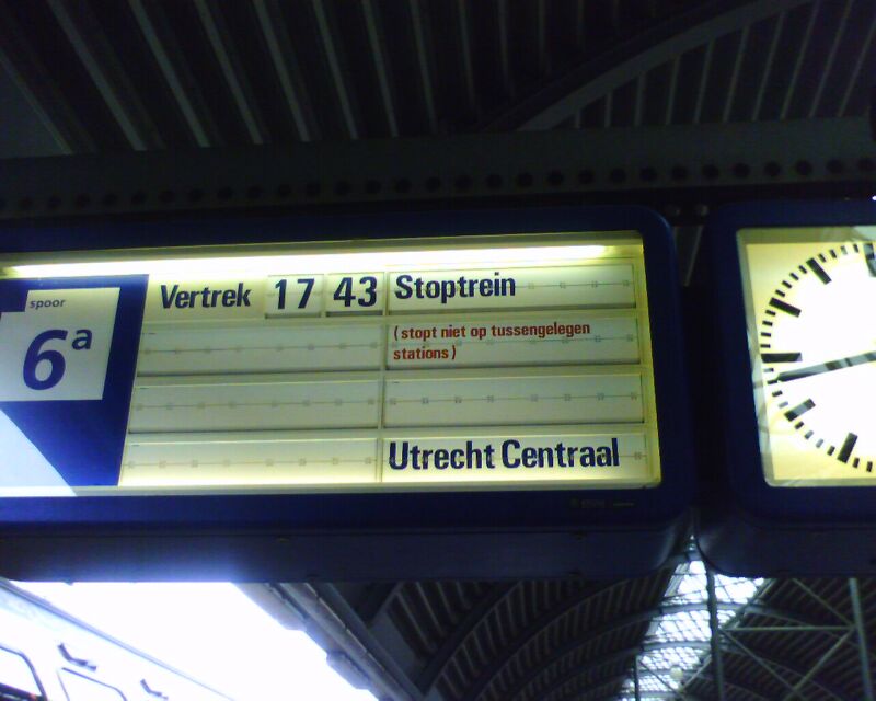 Obrázek stoptrein