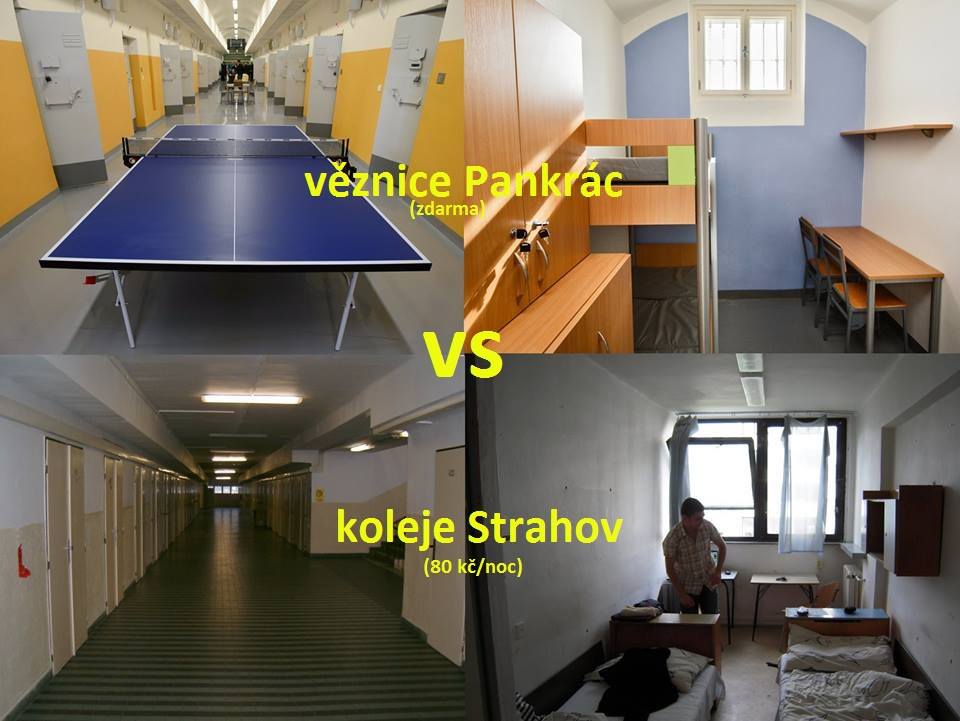 Obrázek strahov vs valdice