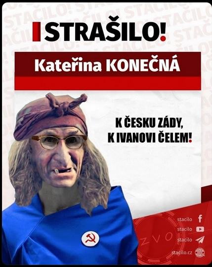 Obrázek strasilo
