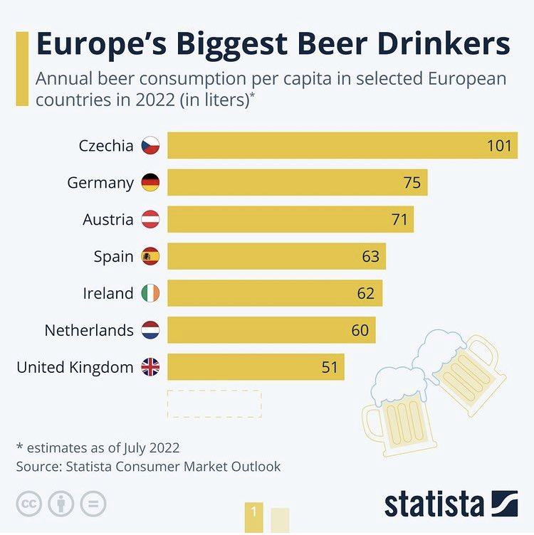 Obrázek strasne&nbsp;chlastate