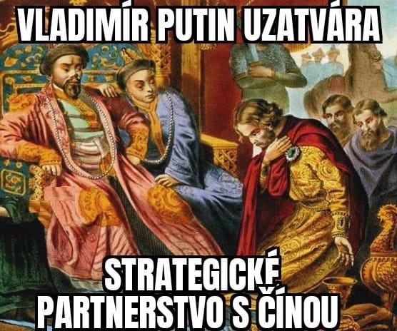 Obrázek strategicke partnerstvo
