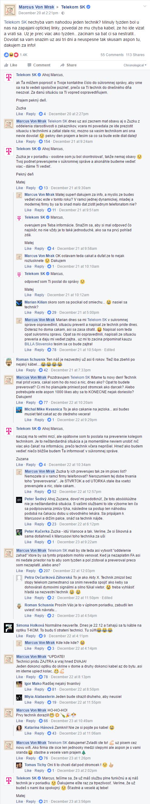 Obrázek strateny technik