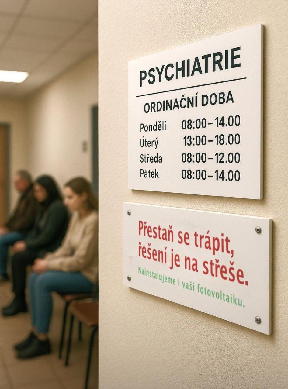 Obrázek strecha to jisti