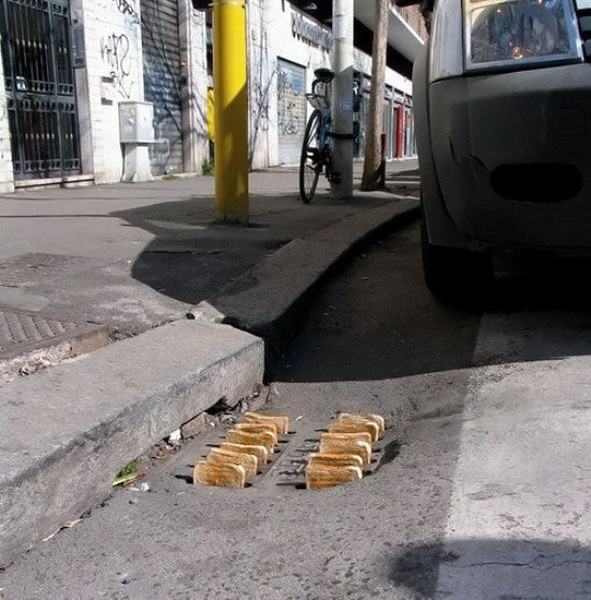 Obrázek street-breakfast