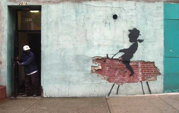 Obrázek street art 08
