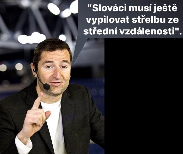 Obrázek strelba ze stredni vzdalenosti