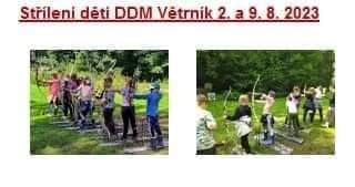 Obrázek strileni deti
