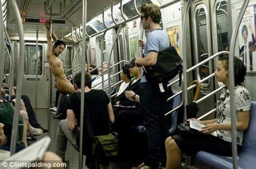 Obrázek strip-metro