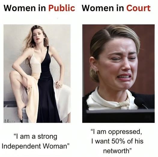 Obrázek strong independent bitches