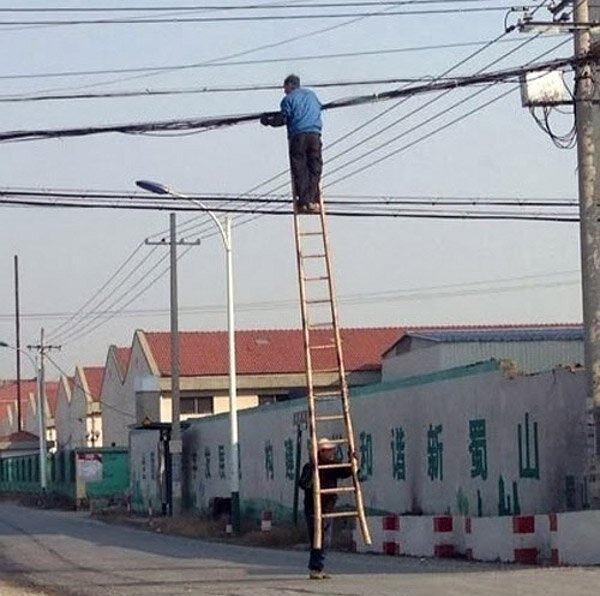 Obrázek strongman0988