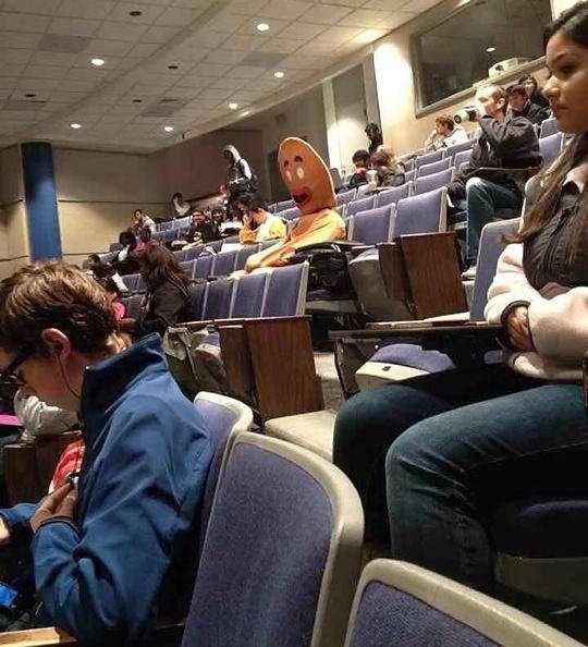 Obrázek student9876