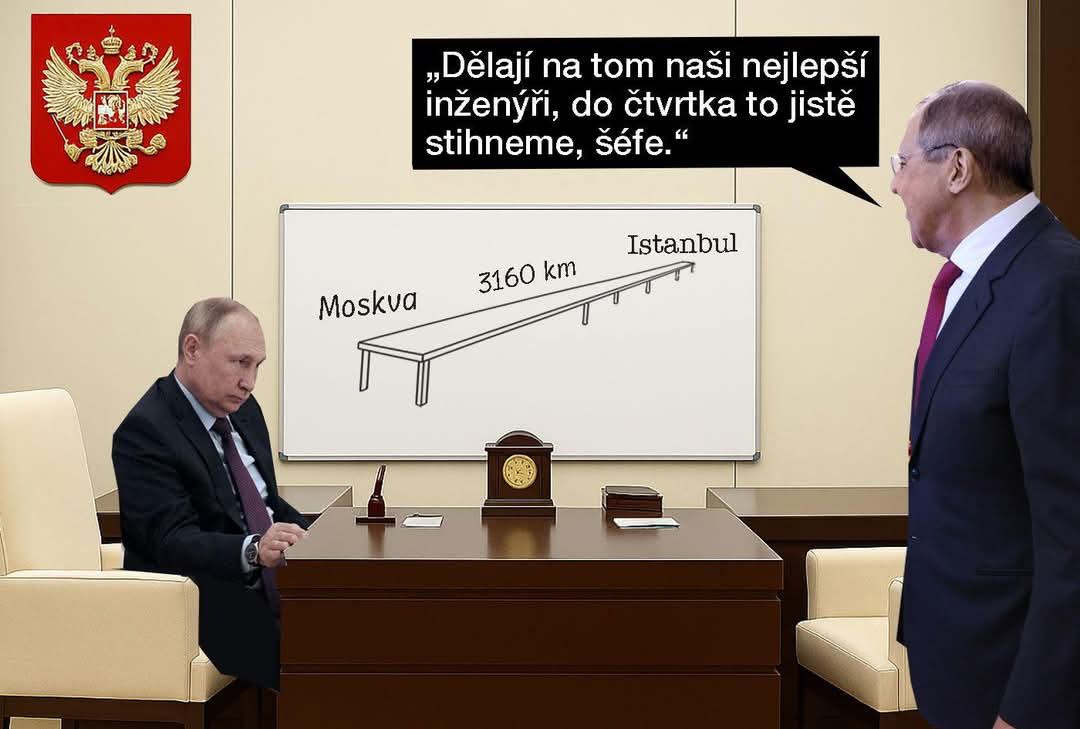 Obrázek stul pro nove jednani
