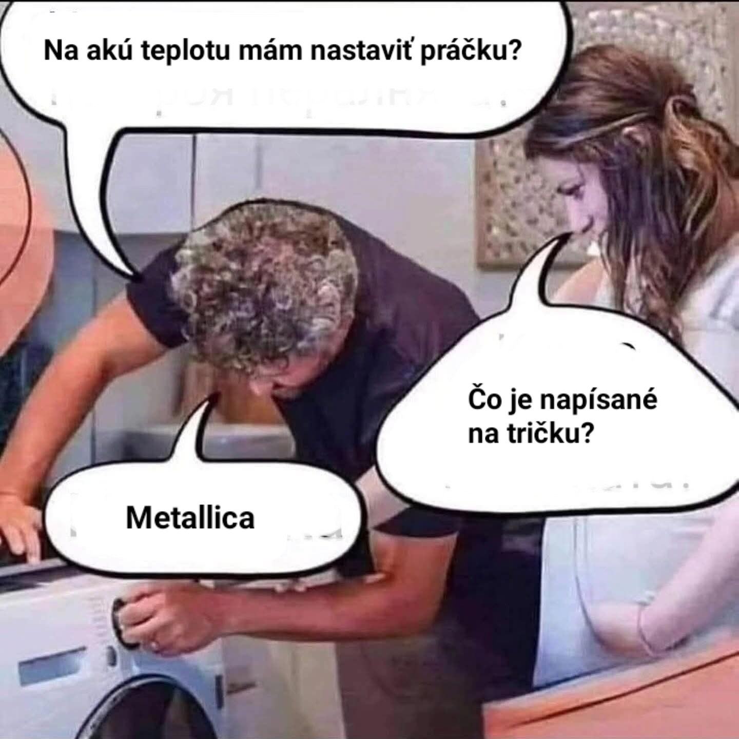Obrázek stupen