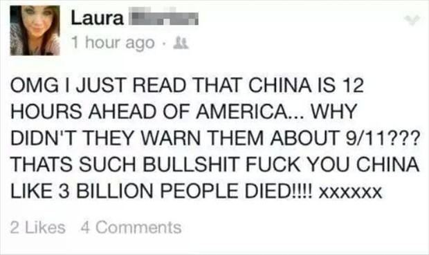 Obrázek stupid muricans