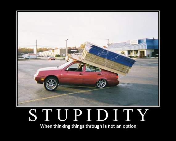 Obrázek stupidity11
