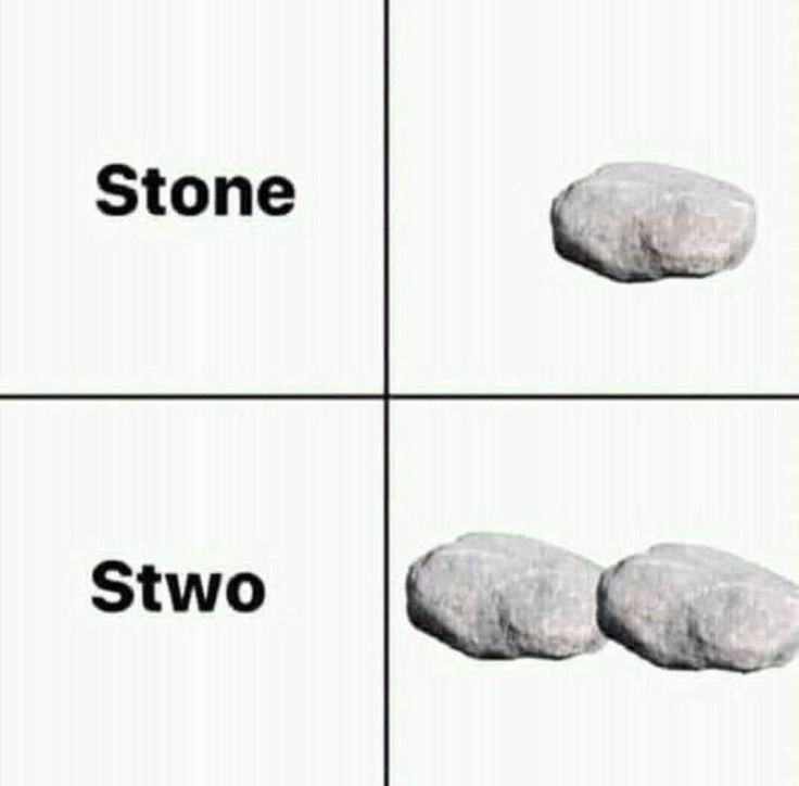 Obrázek stwo