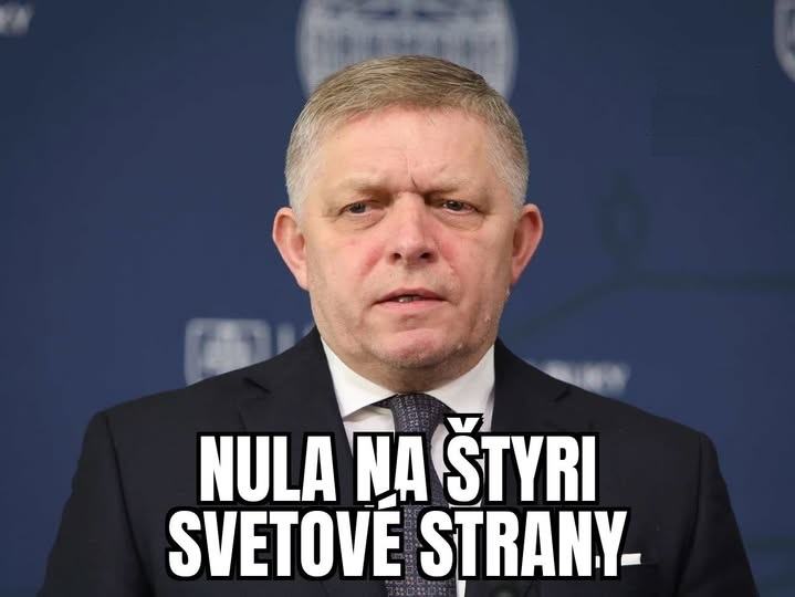 Obrázek styri svetove