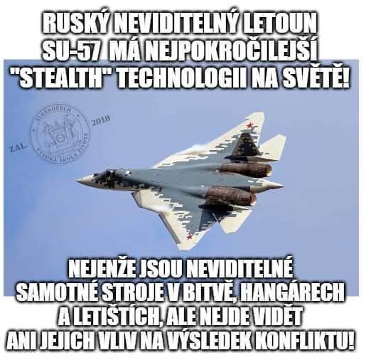 Obrázek su57