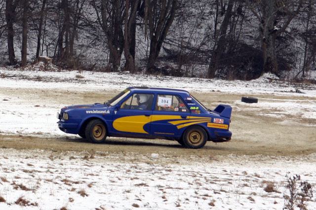 Obrázek subaru impreza wrx sti