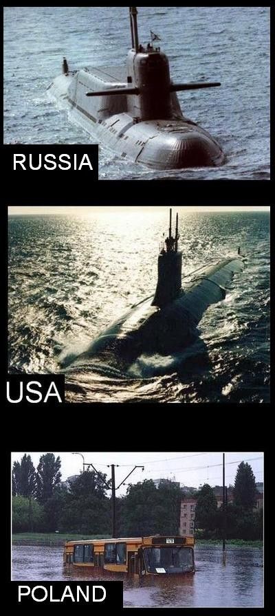 Obrázek submarine