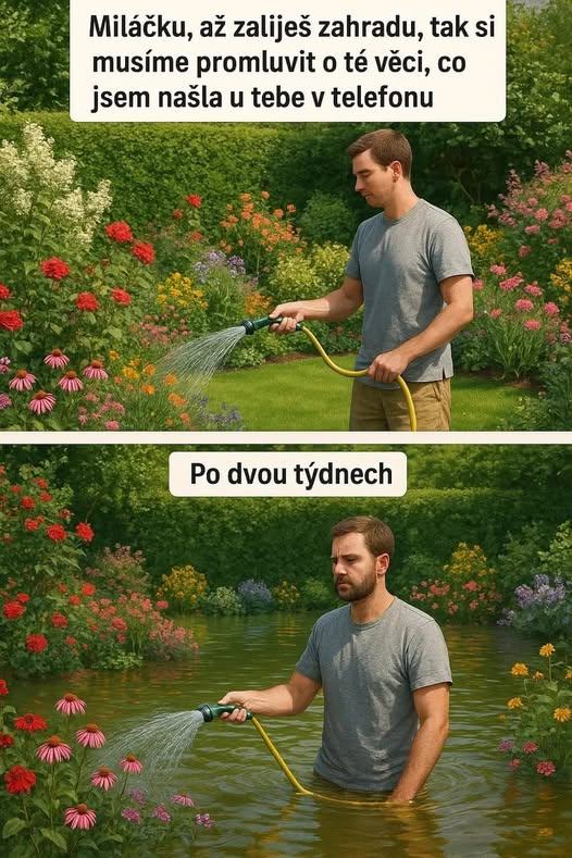 Obrázek suche leto