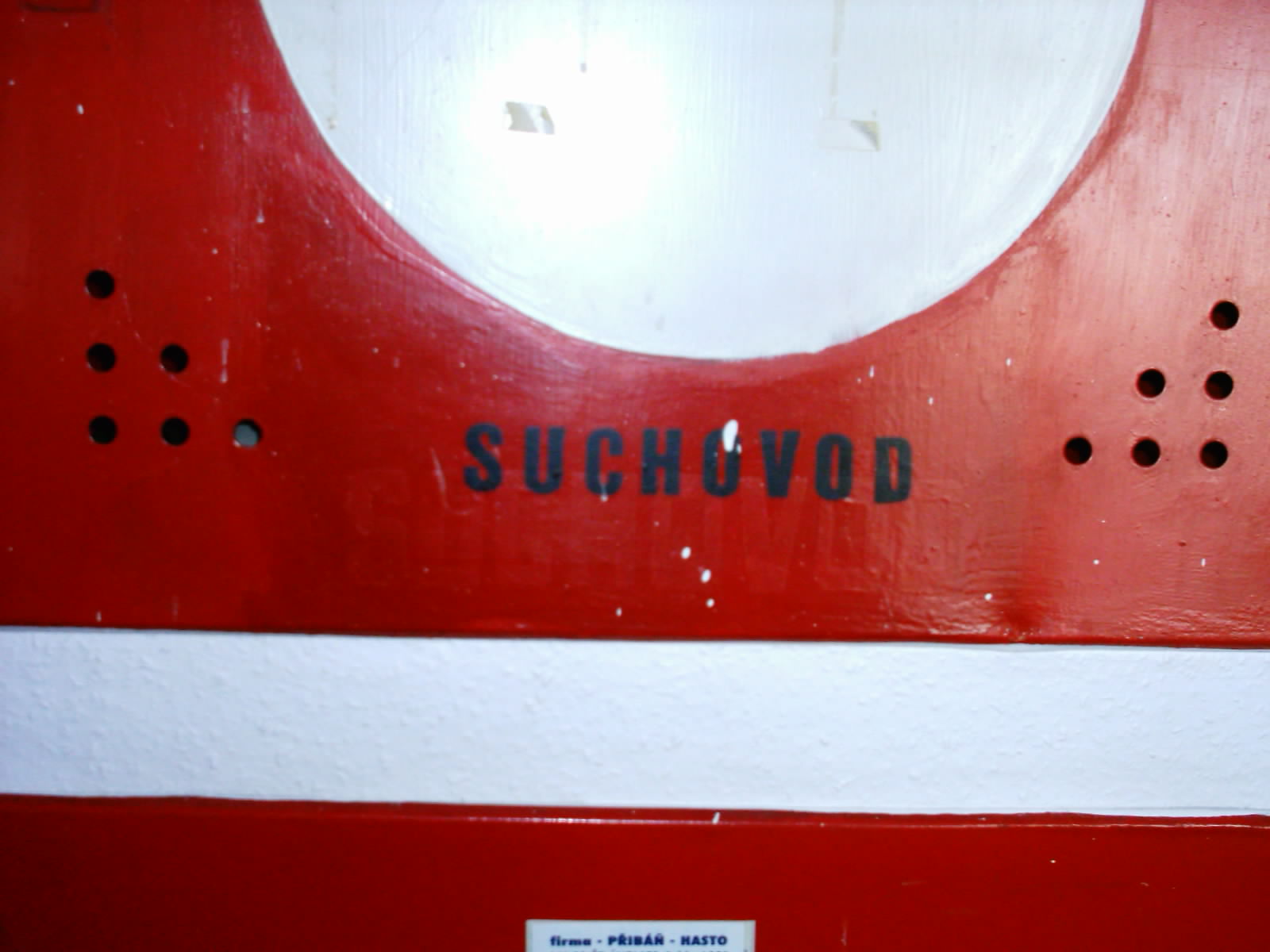 Obrázek suchovod2