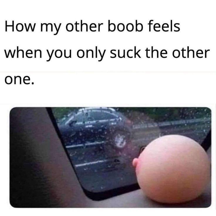 Obrázek suck other one