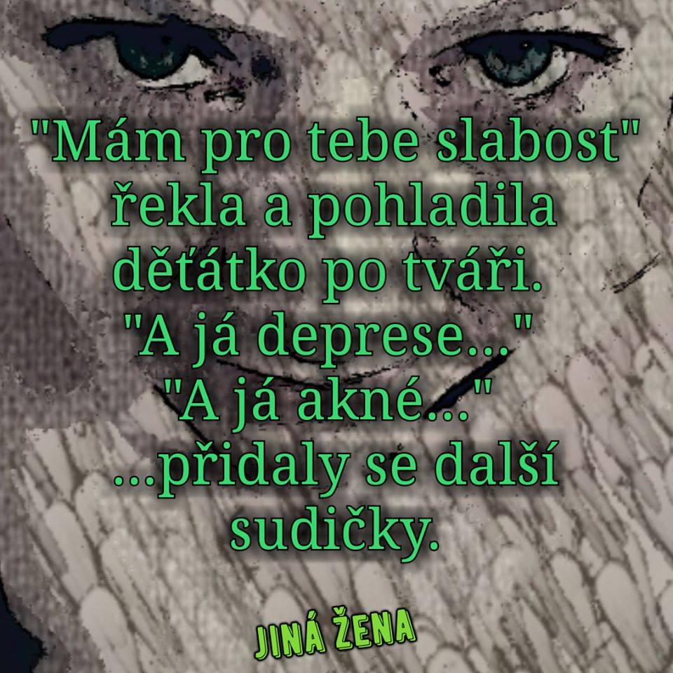 Obrázek sudicky jsou mrsky