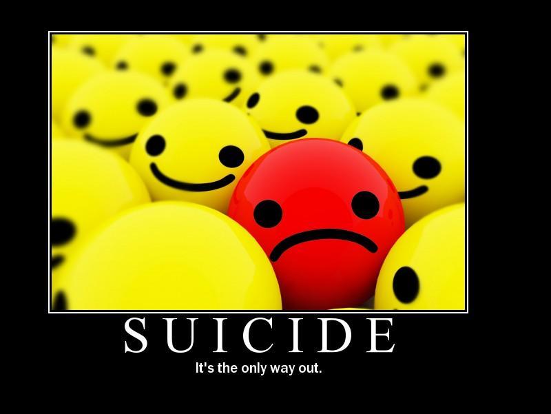 Obrázek suicide1