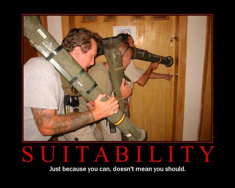 Obrázek suitability
